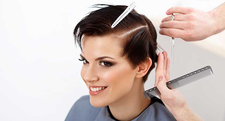 styling-tipps